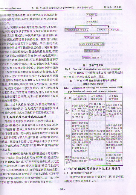 2025奥门原料免费资料1688