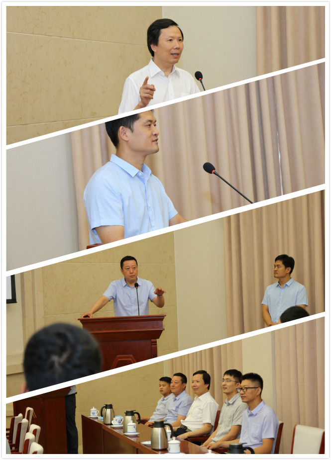 2025奥门原料免费资料1688